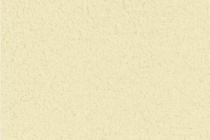 水性硅藻泥-顆粒GR+E8A