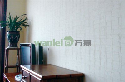 廠家告訴你為什么說(shuō)硅藻泥是會(huì)呼吸的墻？