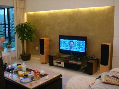 選購硅藻泥要謹(jǐn)慎，細(xì)數(shù)硅藻泥誤區(qū)