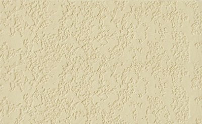 萬磊提醒您硅藻泥的三大誤區(qū)，你中招了嗎？