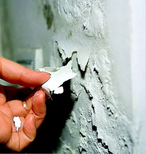 硅藻泥與液體壁紙那個(gè)好？