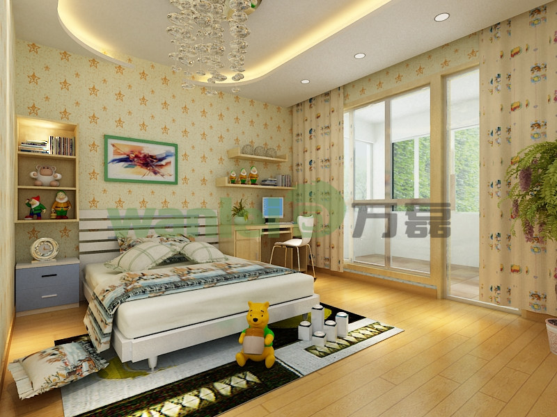 硅藻泥和液態(tài)壁紙那個(gè)好？