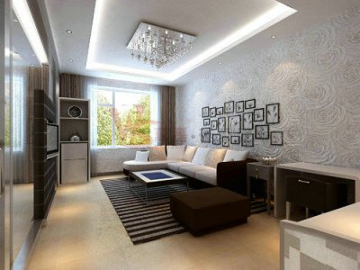 硅藻泥到底是什么？可以用在哪？