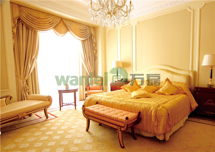 硅藻泥貼圖 硅藻泥貼圖