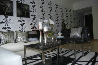 硅藻泥的缺點(diǎn)是什么？