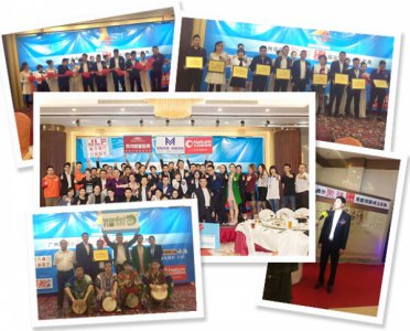 品牌聯(lián)動 萬磊邀您共享春天的約&ldquo;惠&rdquo;