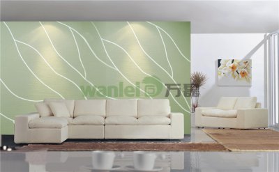 綠色植物吸附甲醛真的有效嗎？