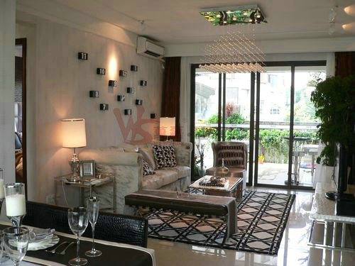 盤(pán)點(diǎn):春季裝修的優(yōu)勢(shì)及注意事項(xiàng)