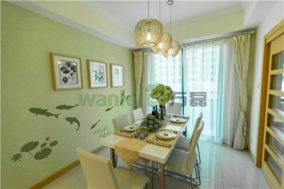 外國月亮不一定圓，論進口硅藻泥和國產(chǎn)硅藻泥哪個好？