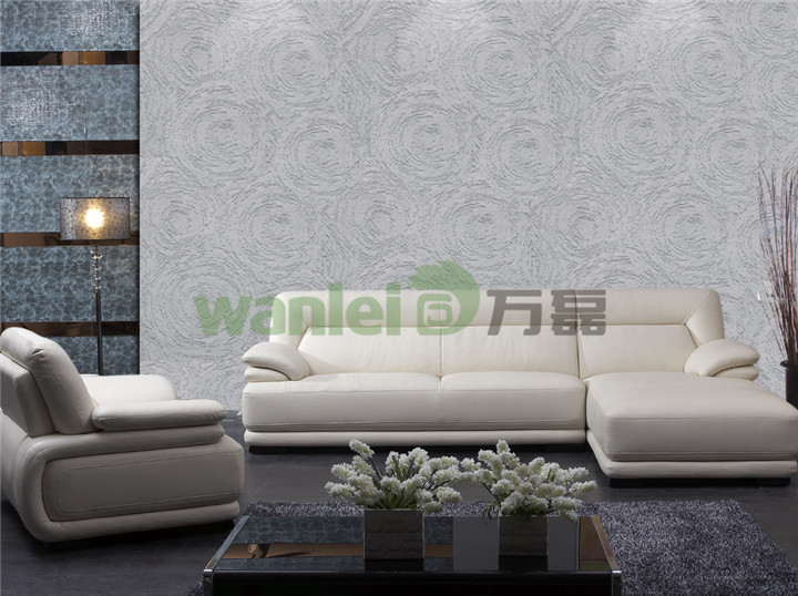 硅藻泥背景墻 硅藻泥背景墻