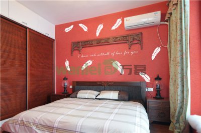 萬磊硅藻泥教你如何存儲、保養(yǎng)硅藻泥