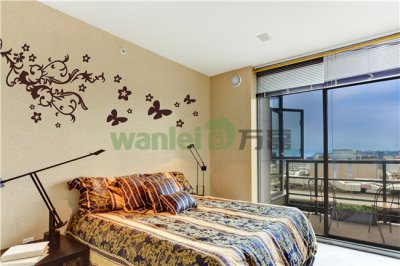 萬磊硅藻泥品牌的硅藻泥價(jià)格貴嗎？