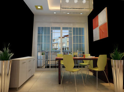 硅藻泥加盟的市場(chǎng)前景如何？