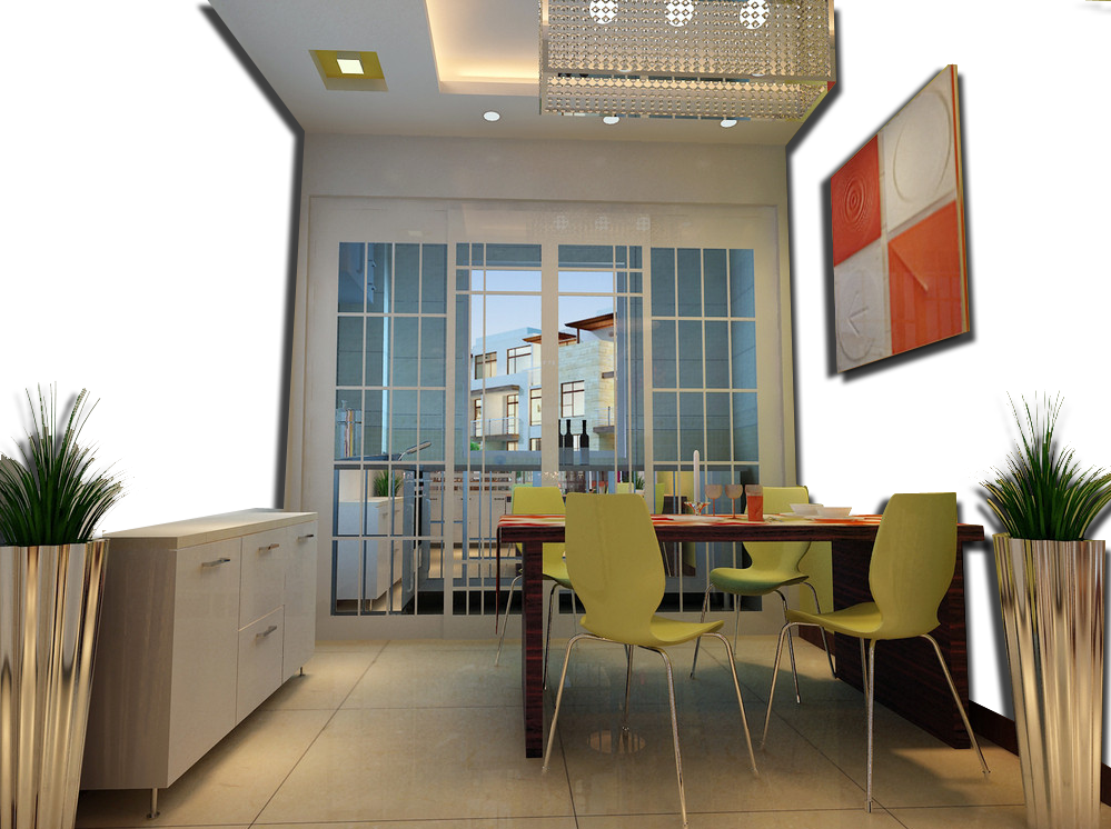 硅藻泥加盟 硅藻泥加盟