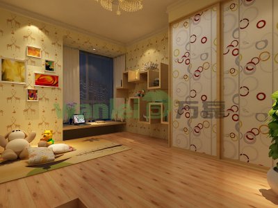 酷暑難耐，硅藻泥讓空調(diào)房里的你更舒適