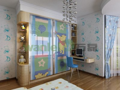 六一兒童節(jié)，與硅藻泥共同關(guān)注兒童健康