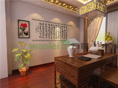 硅藻泥品牌繁多，怎么買(mǎi)才不會(huì)買(mǎi)到假的硅藻泥