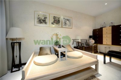 為什么硅藻泥上墻前要做抗堿底漆？