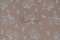 硅藻泥-中式BS012B