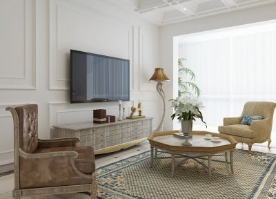 互聯(lián)網(wǎng)競爭太大？看硅藻泥加盟/代理店如何突破