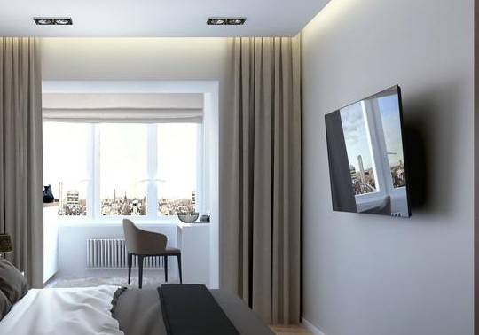 正所謂商場如戰(zhàn)場，加盟硅藻泥要做哪些準(zhǔn)備？