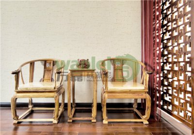 這么好看的硅藻泥背景墻有沒有什么缺點(diǎn)？