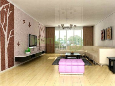 硅藻泥涂料多少錢一平米呢？