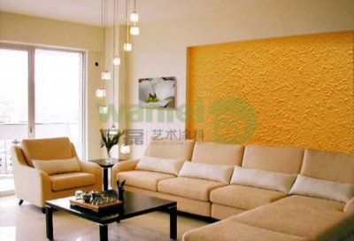 硅藻泥廠家代理如何選擇？