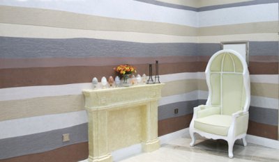 硅藻泥究竟是種怎樣的材料，是否環(huán)保？