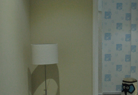 為什么要使用硅藻泥，是否真有那么好？