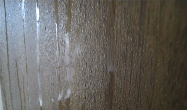 硅藻泥對季節(jié)交替有什么影響？只是環(huán)保？