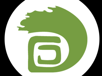 各廠商硅藻泥有什么區(qū)別？