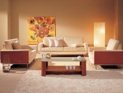 為什么不能把硅藻泥含量更高？