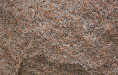 真石漆新品上線，看一眼就心動的&ldquo;3D+&rdquo;萬磊點彩石藝