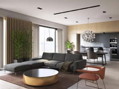 這種風格的硅藻泥你喜歡嗎，趕緊收藏