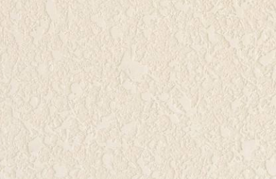 水性硅藻泥好不好，重點(diǎn)是它是否是堿性的