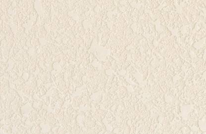 水性硅藻泥好不好，重點是它是否是堿性的