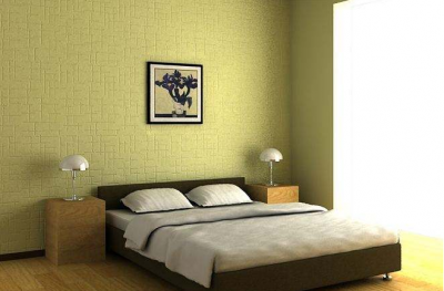 硅藻泥在哪里做&ldquo;最可靠&rdquo;，看一看！