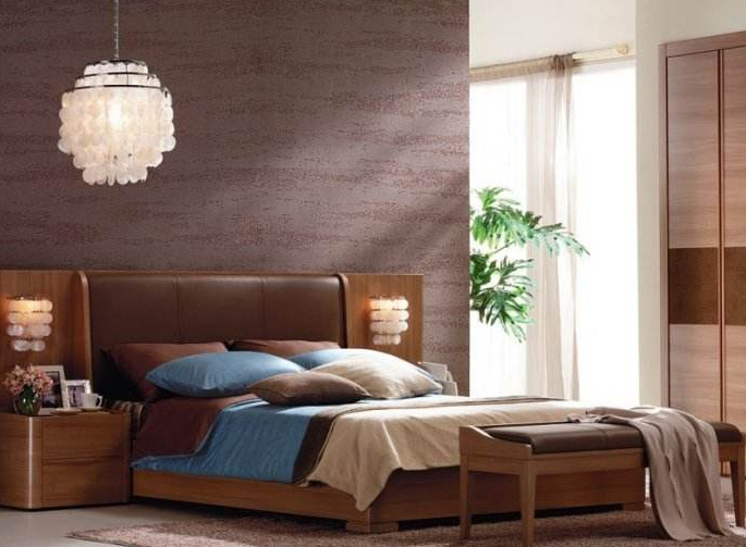 夏季有機(jī)涂料甲醛活躍釋放，而無機(jī)涂料則沒有