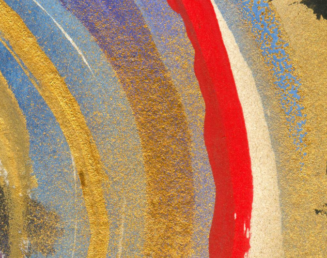 涂料行業(yè)未來發(fā)展的兩個(gè)主要趨勢(shì):水和功能