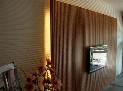 你真的了解硅藻泥的作用嗎？