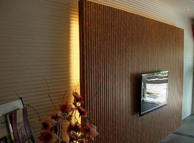 硅藻泥最終能去除甲醛嗎？