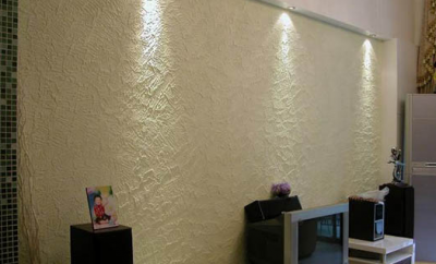 為什么說硅藻泥品牌價格高有什么優(yōu)點？