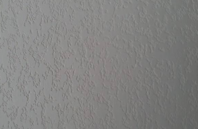 萬(wàn)磊硅藻泥涂料在各類(lèi)型裝飾中的應(yīng)用