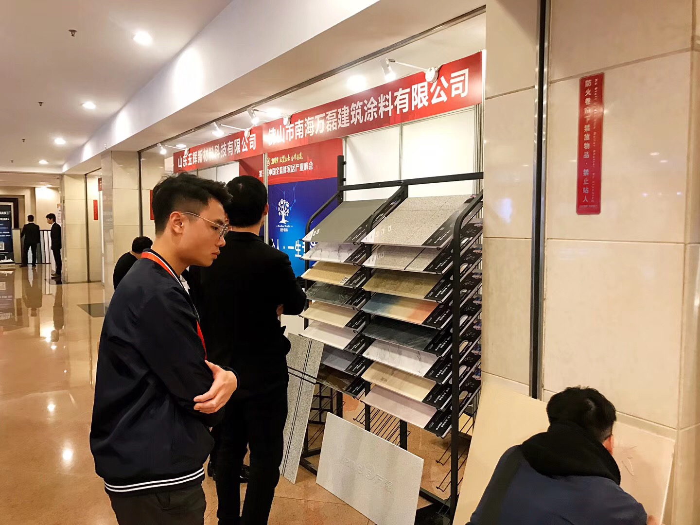 又一獎(jiǎng)項(xiàng)！創(chuàng)新獎(jiǎng)對(duì)于萬(wàn)磊來(lái)說(shuō)，含金量到底有多重？