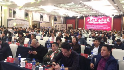 又一獎(jiǎng)項(xiàng)！創(chuàng)新獎(jiǎng)對于萬磊來說，含金量到底有多重？