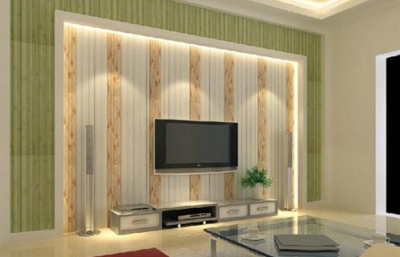 如何選擇硅藻泥墻的顏色？