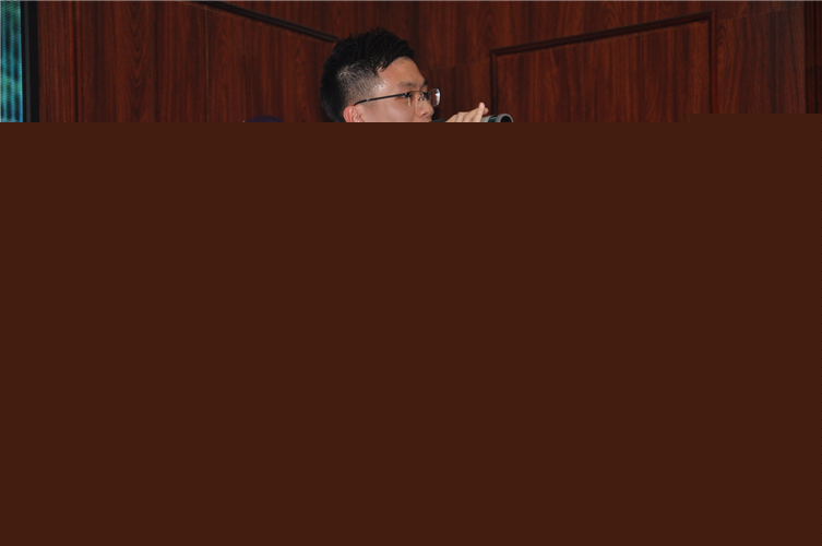 萬(wàn)磊人歡聚一堂，只為追逐2020“萬(wàn)磊夢(mèng)”！