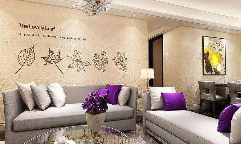 硅藻泥涂料滿(mǎn)足新穎消費(fèi)需求