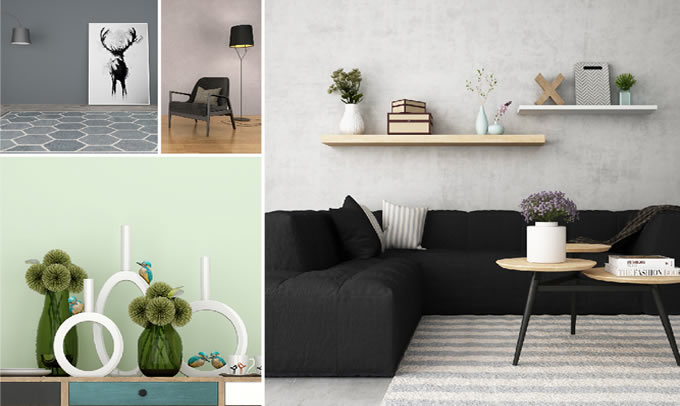 佛山硅藻泥廠家實力加盟 硅藻泥加盟招商